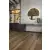 Panele COREtec SurPlus - ROYAL WALNUT 85 - 50 RLV 3585